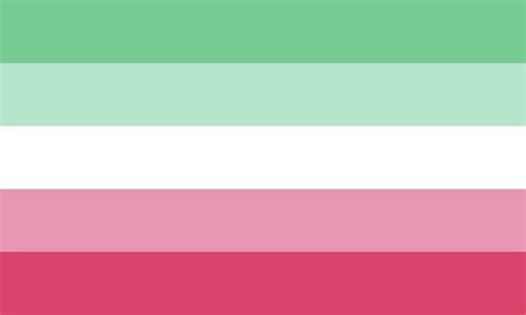 abrosexual flag|Abrosexual Meaning & Definition, Flag and Symbols —。